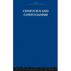 Confucius and Confucianism