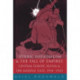 Ethnic Nationalism and the Fall of Empires: Central Europe, the Middle East and Russia, 1914-23