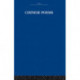 Chinese Poems
