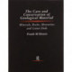 Care and Conservation of Geological Material