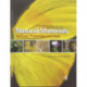 Natural Materials: Sources, Properties, and Uses