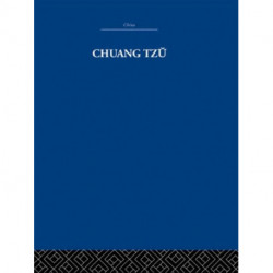 Chuang Tzu