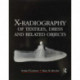 X-Radiography of Textiles, Dress and Related Objects