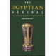 The Egyptian Revival: Ancient Egypt as the Inspiration for Design Motifs in the West