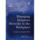 Managing Religious Diversity in the Workplace: Examples from Around the World