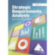 Strategic Requirements Analysis: From Interviews to Models