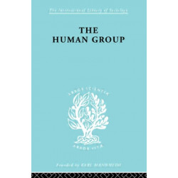 The Human Group