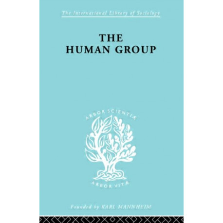 The Human Group