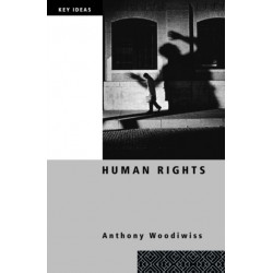Human Rights