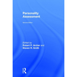 Personality Assessment