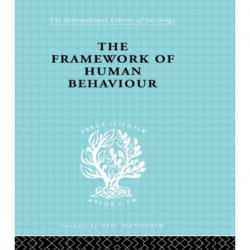 The Framework of Human Behaviour