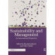 Sustainability and Management: An International Perspective