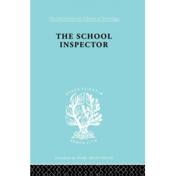 The School Inspector