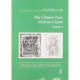 The Chinese Face of Jesus Christ: Volume 1