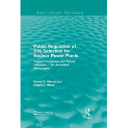 The Collected Works of James E. Meade (Routledge Revivals)