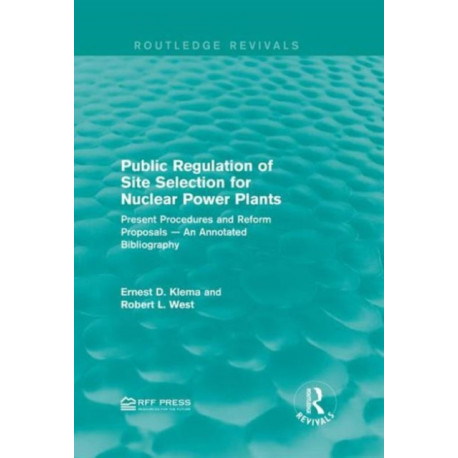 The Collected Works of James E. Meade (Routledge Revivals)