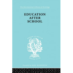 Education after School