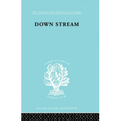 Down Stream: Failure in the Grammar School