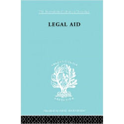 Legal Aid Ils 210