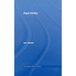Paul Virilio