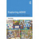 Exploring ADHD: An ethnography of disorder in early childhood
