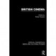 British Cinema