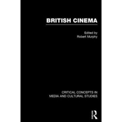 British Cinema
