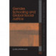 Gender, Schooling and Global Social Justice