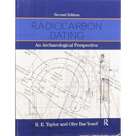 Radiocarbon Dating: An Archaeological Perspective