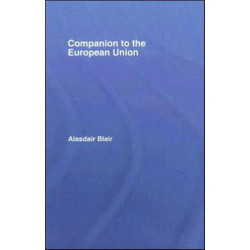 Companion to the European Union