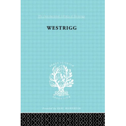 Westrigg
