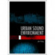 Urban Sound Environment