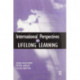 International Perspectives on Lifelong Learning