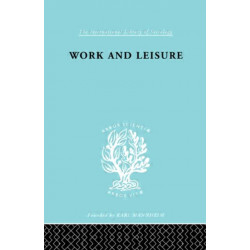 Work & Leisure Ils 166