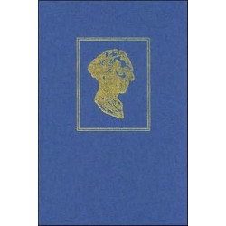 The Collected Papers of Bertrand Russell Volume 29: Detente or Destruction, 1955-57