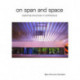On Span and Space: Exploring Structures in Architecture