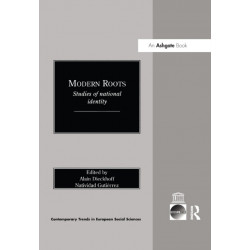 Modern Roots: Studies of National Identity