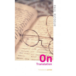 On Translation