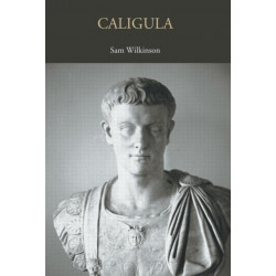 Caligula