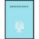 Adolescence: Its Social Psychology