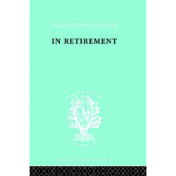 In Retirement