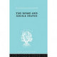 Home & Social Status Ils 111