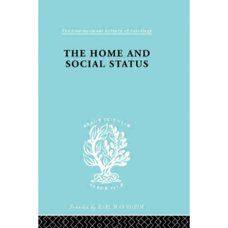 Home & Social Status Ils 111