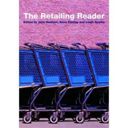 The Retailing Reader