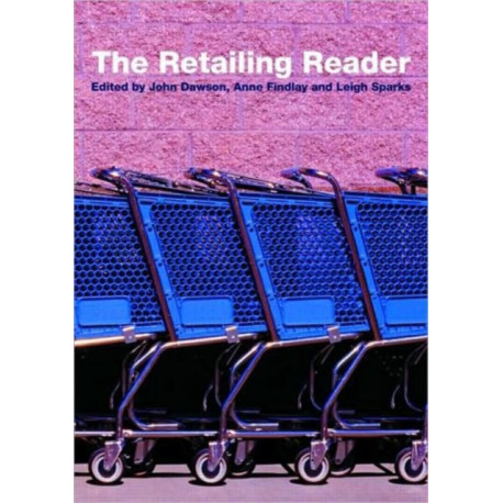 The Retailing Reader