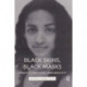 Black Skins, Black Masks: Hybridity, Dialogism, Performativity