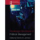 Routledge Handbook of Political Management