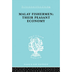 Malay Fishermen