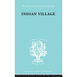 Indian Village