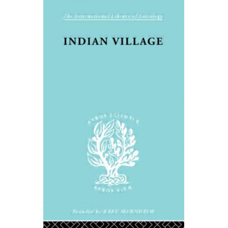 Indian Village